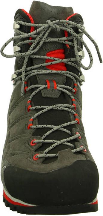 Produktbild Mammut Kento Tour (42.5, 43)