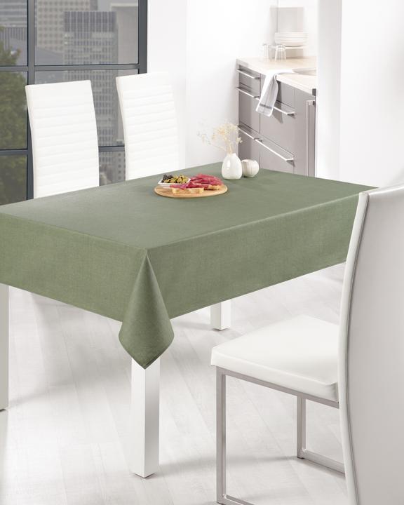 Verde muschio