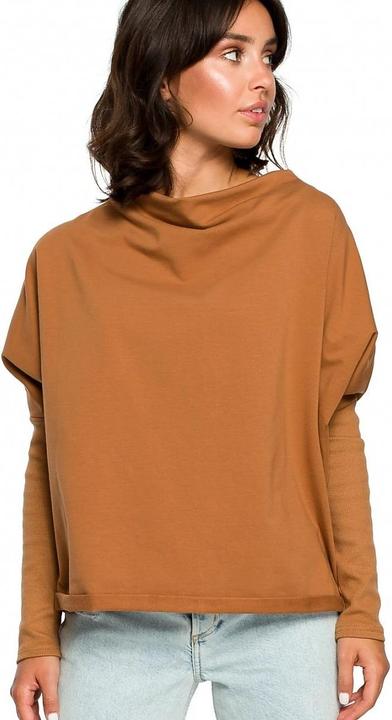 Image du produit Be Wear 946247 (M)