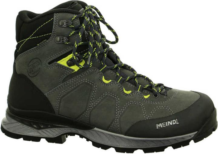 Produktbild Meindl Vakuum Sport III GTX (44.5)