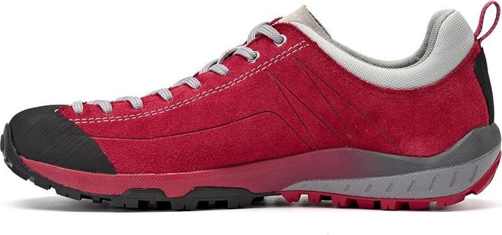 Image du produit Asolo SPACE GV Woman (38.5, 39, 38 2/3)