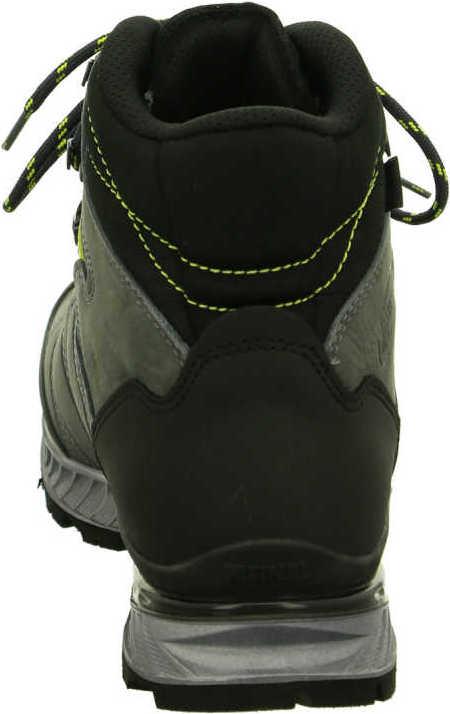 Produktbild Meindl Vakuum Sport III GTX (44.5)