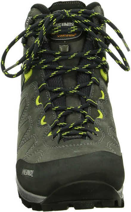 Produktbild Meindl Vakuum Sport III GTX (44.5)