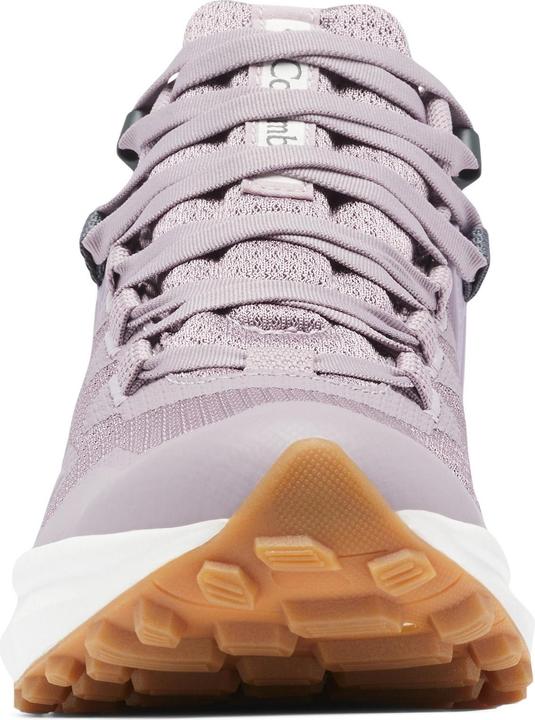 Image du produit Columbia FACET™ 75 MID OUTDRY™ (39)