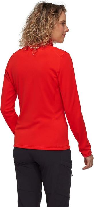 Produktbild Mammut Aconcagua Light ML Jacket Women (L)