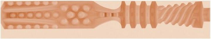Produktbild Fleshlight Dillion Harper
