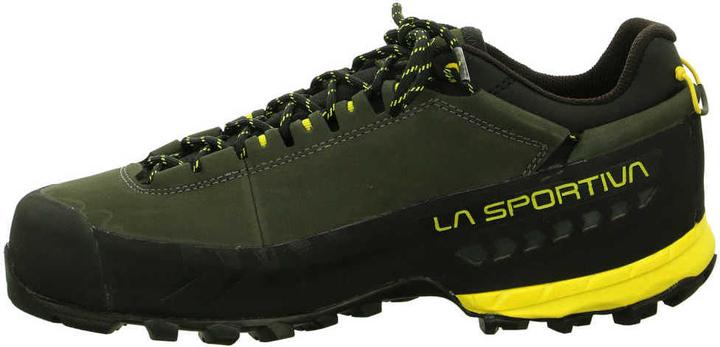 Produktbild La Sportiva TX5 Low GTX (42)