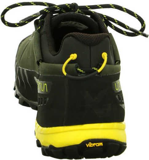 Produktbild La Sportiva TX5 Low GTX (42)