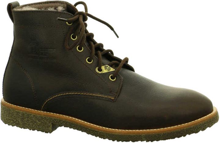 Image du produit Panama Jack Glasgow Igloo C1 marron (42)