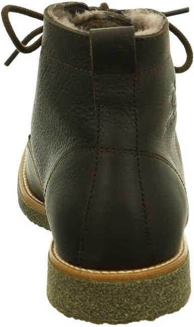 Image du produit Panama Jack Glasgow Igloo C1 marron (42)