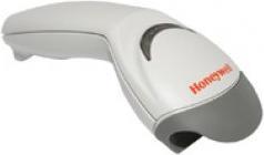 Actual product image Honeywell MS5145 Eclipse - 1D - 72 reads/s - 0 - 4842 lx - 650 nm - USB - Pilkas (1D barcodes)