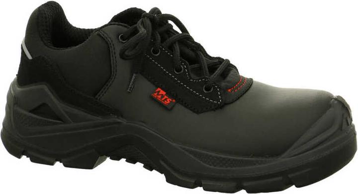 Produktbild MTS Access S3 Flex (S3, 43)