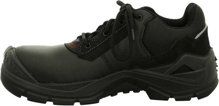 Produktbild MTS Access S3 Flex (S3, 43)