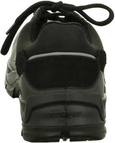 Produktbild MTS Access S3 Flex (S3, 43)