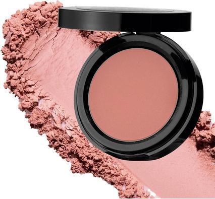 Actual product image Sandstone Big Crush Blush 22 Tied Up