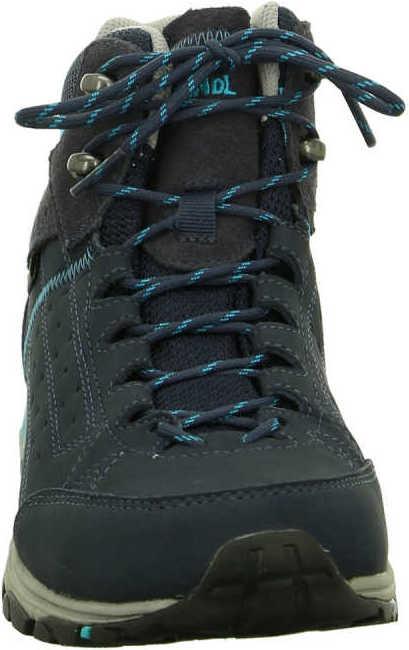 Image du produit Meindl chaussures d'extérieur (43)