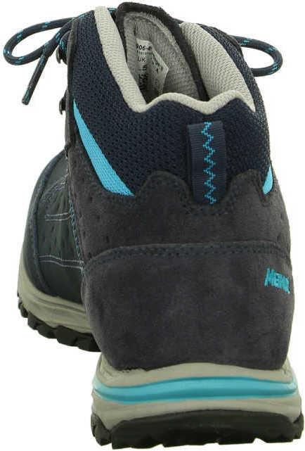 Image du produit Meindl chaussures d'extérieur (43)