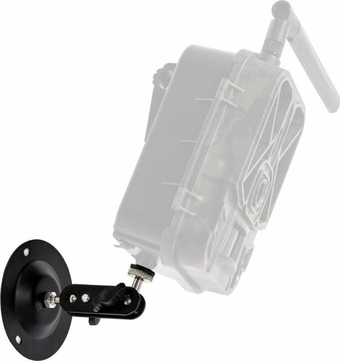 Produktbild Evolveo SGV CAM-H1 (Schutzfolie)