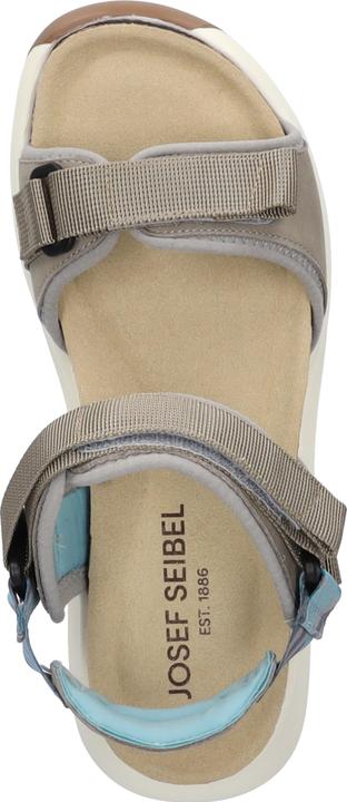 Immagine prodotto Josef Seibel 68904-21 (38)