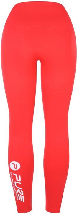 Actual product image Pure Sports Leggings for Ladies (XS)