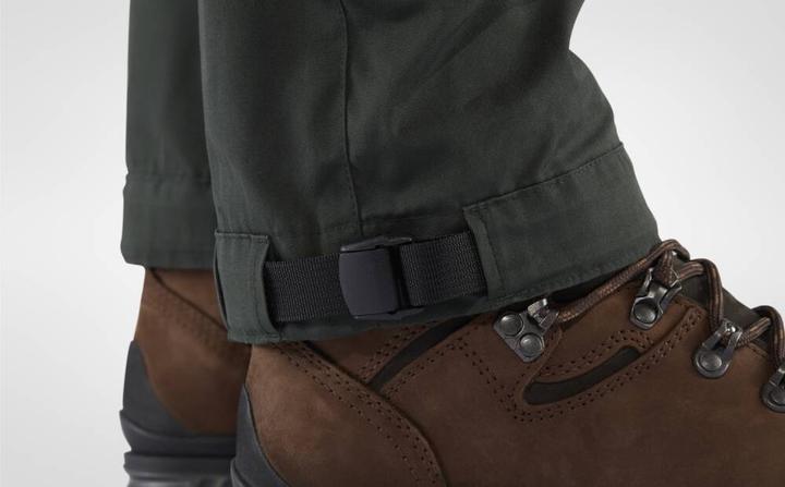 Immagine prodotto Fjällräven Kaipak (40)