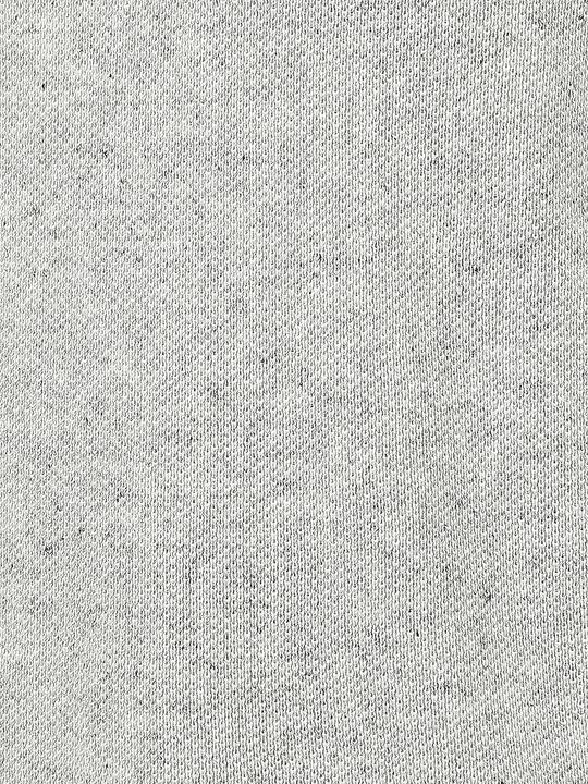 Immagine prodotto Jack & Jones Collina (L)