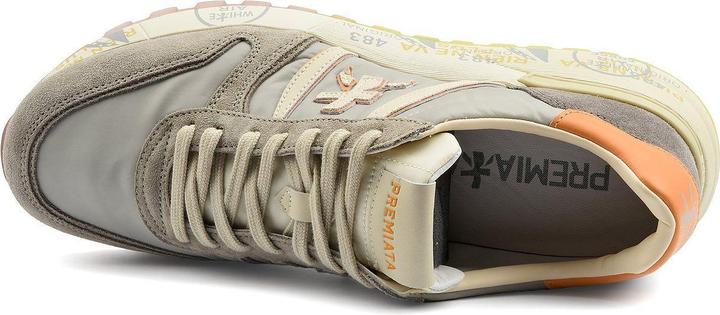 Produktbild Premiata Lander (41)
