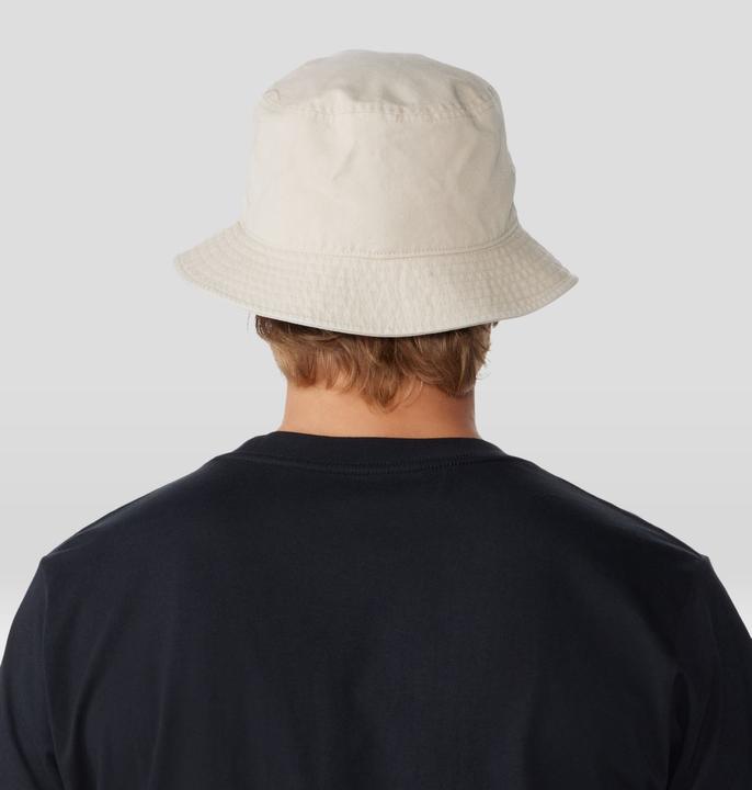 Produktbild Mountain Hardwear Wander Pass (One Size)