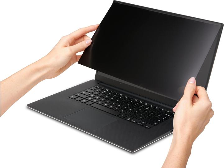 Produktbild Kensington MagPro (14", 16 : 9)
