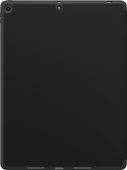 Actual product image Next One Rollcase (iPad 2021 (9th Gen))