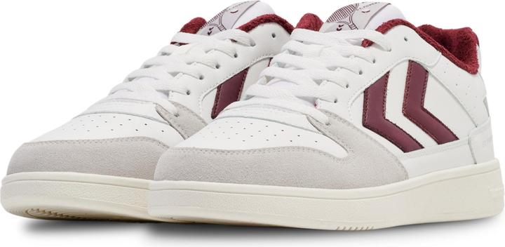Immagine prodotto hummel St. Power Play Pl (38)