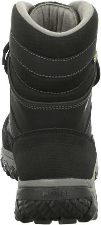 Image du produit Meindl chaussures d'extérieur (44.5)