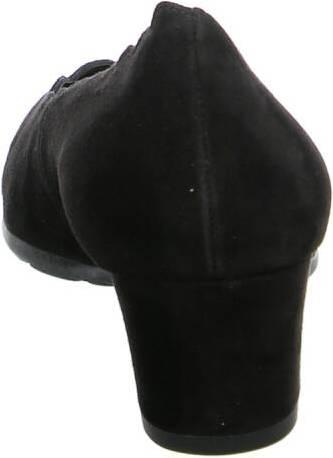 Produktbild Gabor Pumps (39)