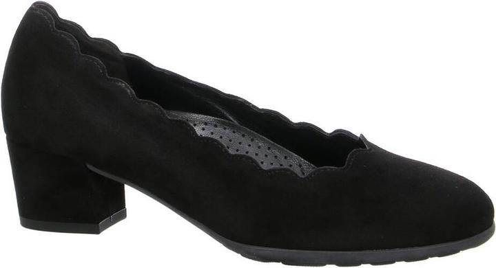 Produktbild Gabor Pumps (39)
