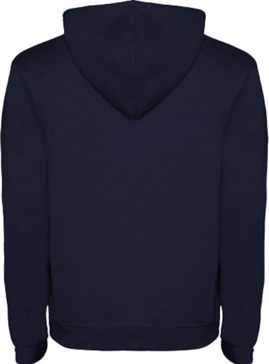 Image du produit Alpinia - Sweat à capuche URBAN - Homme (L)