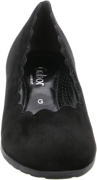Produktbild Gabor Pumps (39)