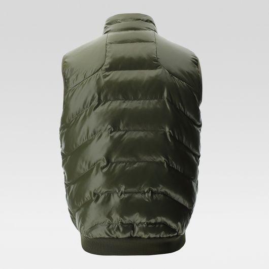 Image du produit UYN Gilet réversible Gemini (XL)