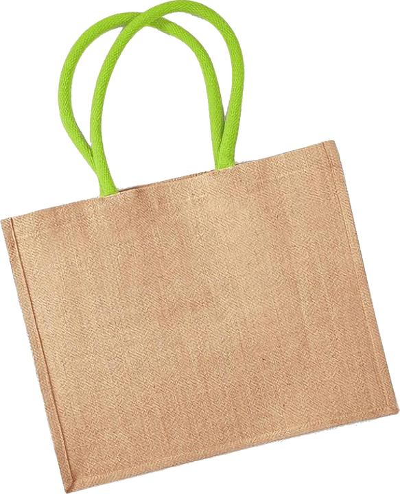 Produktbild Westford Mill UTBC4513 P (21 l)