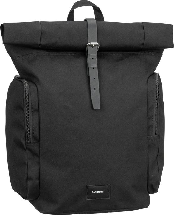 Actual product image Sandqvist Axel 34 (23 l)