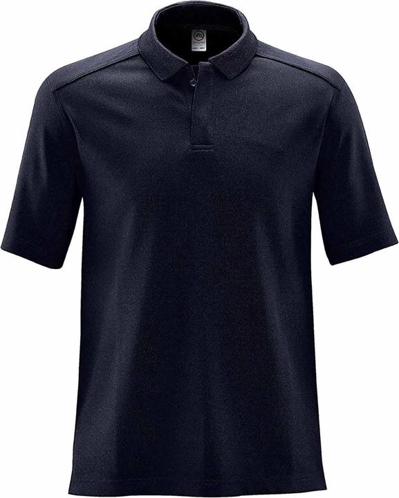 Produktbild Stormtech Endurance Poloshirt (L)
