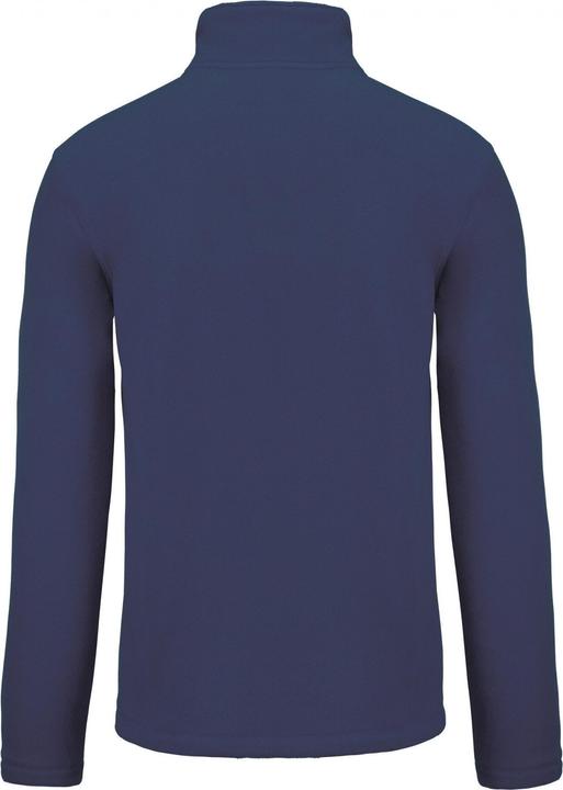 Immagine prodotto Kariban Falco (4XL)