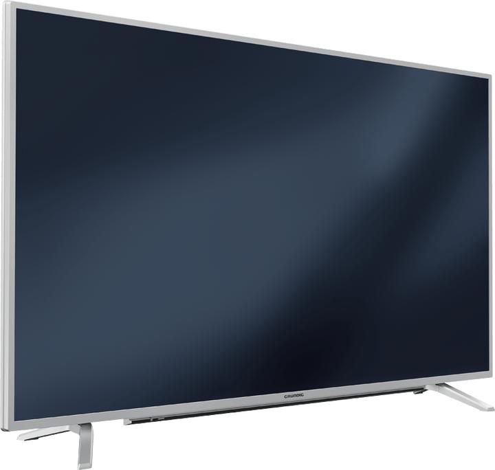 Immagine prodotto Grundig 32GFS6821 (32", LCD, Full HD)