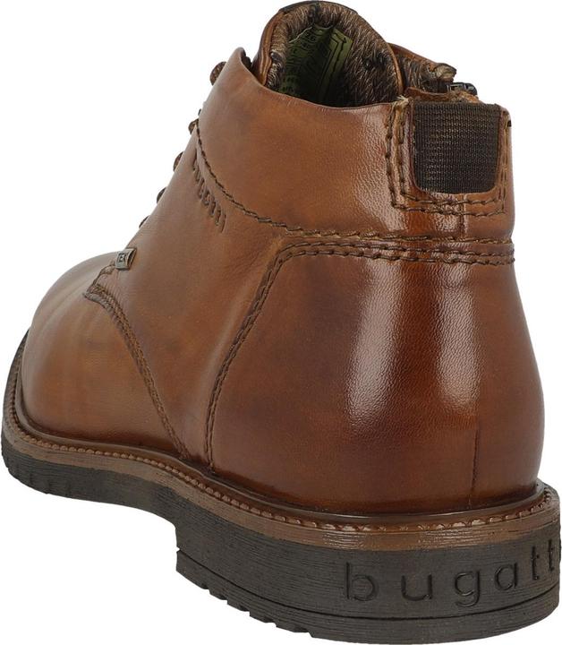 Actual product image Bugatti 331-8373E-4000 (41)