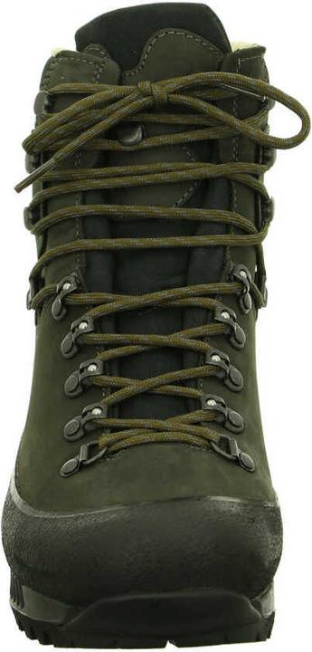 Immagine prodotto Hanwag Yukon (48.5)