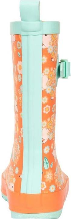 Actual product image Trespass Puddle wellies (26)