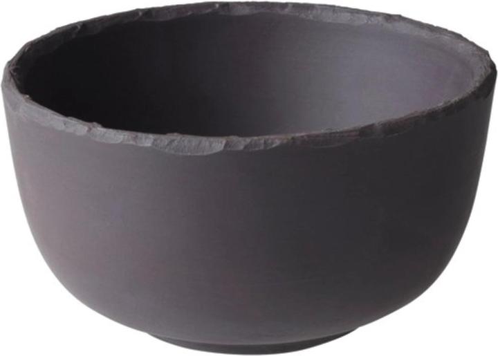 Actual product image Revol Slate