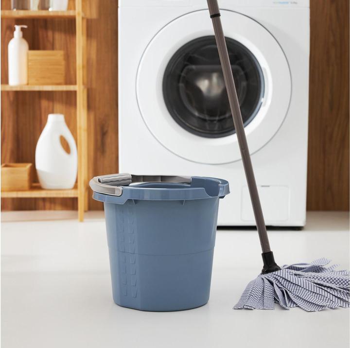 Actual product image Rotho Daily (1 pcs.)
