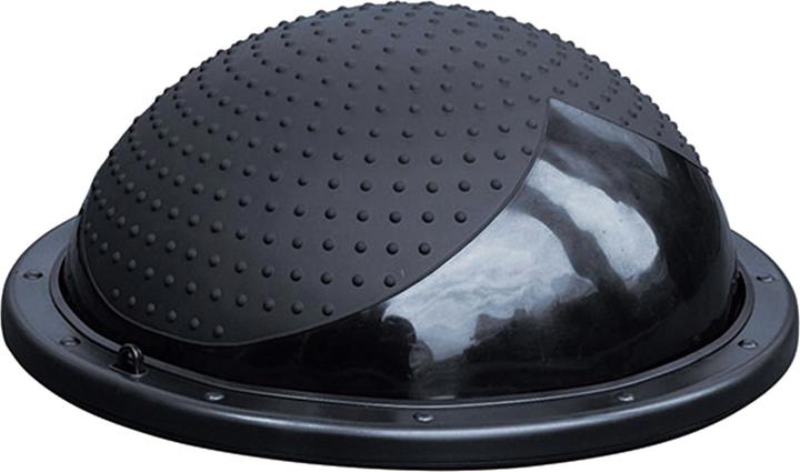 Produktbild Sport-Thieme Balance Step 3