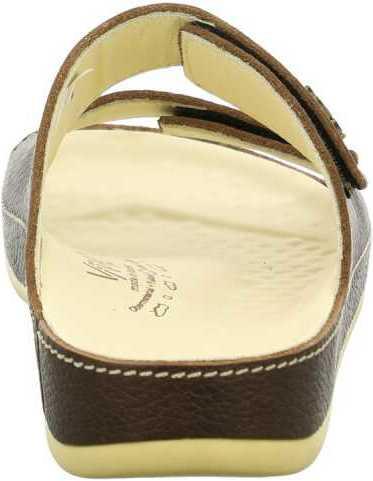 Actual product image Vital Slippers (47)