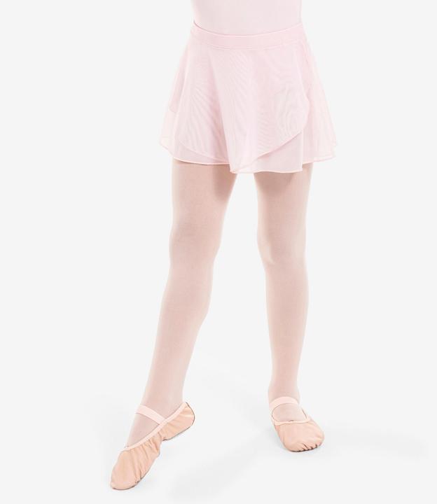 Actual product image Starever Dance (12, 13)